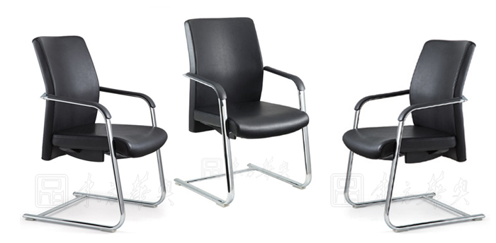 Office Chair|Fashion Conference Chair|Office Furniture|Leather Conference Chair|���λ����Σ���Ƥ������